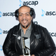 Image for article titled Despite Corporate Interest, Timbaland Says 'Verzuz' Will Remain 'For the Culture'